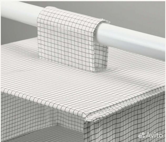 Подвесной модуль IKEA