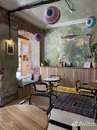 Продаю пиццерию