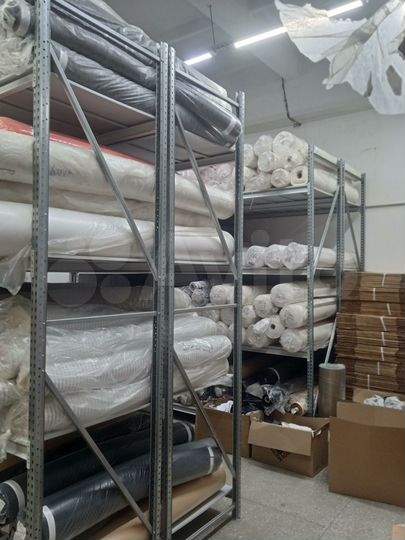 Офис, 82.5 м² - арендный бизнес