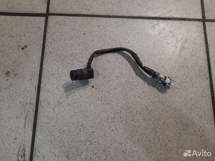 Датчик скорости Yamaha XVS950 Midnight Star