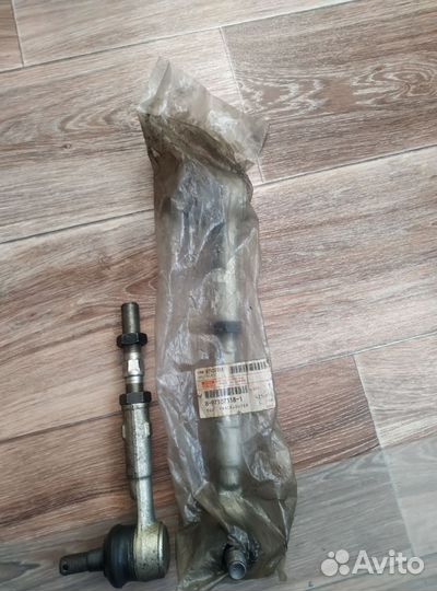 Продам рулевую тягу