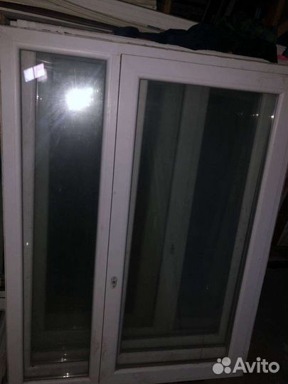Дверь входная пвх,окна,балконные двери