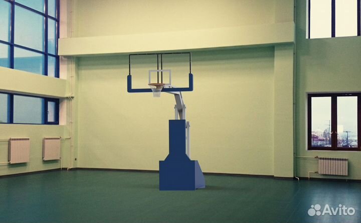 3D моделирование, Чертежи, Обработка