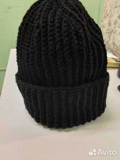 Шапки женские