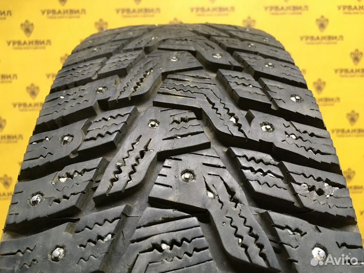 Hankook Winter I'Pike RS2 W429 175/65 R14 86T