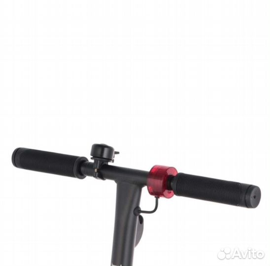 Электрический самокат Kugoo Mini 2