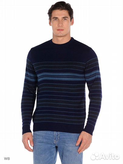 Мужские свитера