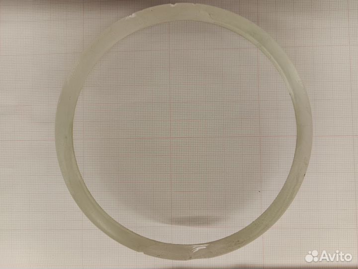 Линзы оптические СССР 120-160мм