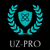 ООО "UZ-PRO"