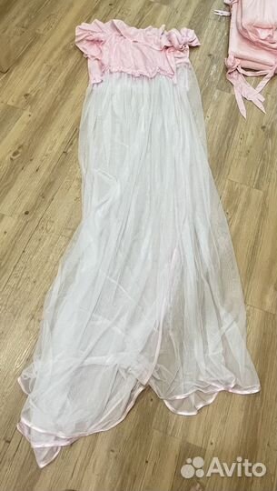 Бортики в детскую кроватку