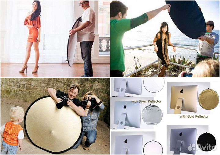 Аренда (прокат) софтбокса, стоек, освещения