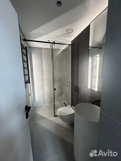 Студия для фото (дом)