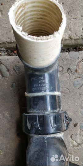 Насос для джакузи