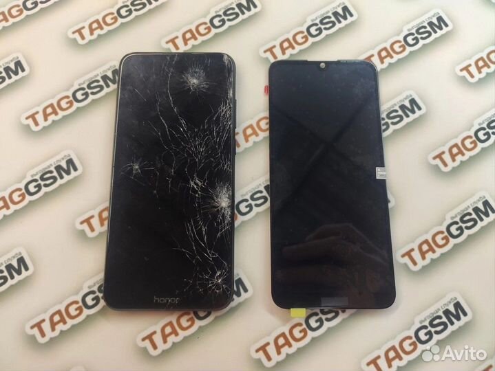 Ремонт мобильных телефонов,запчасти для телефонов