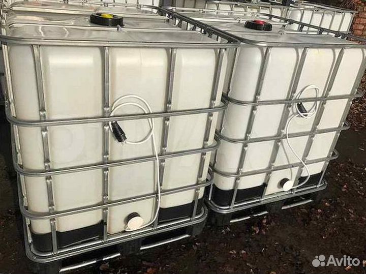 Моторное масло опт Texxum standart 10w-30 sg/cd