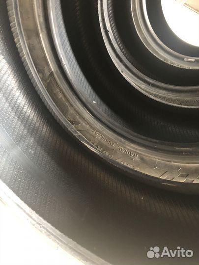Sailun Atrezzo Elite 235/55 R17