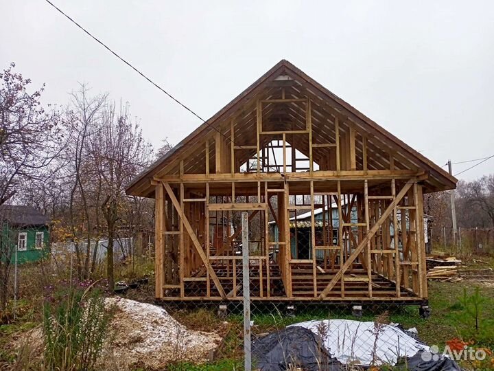 Ремонт и отделка квартир под ключ работа услуги