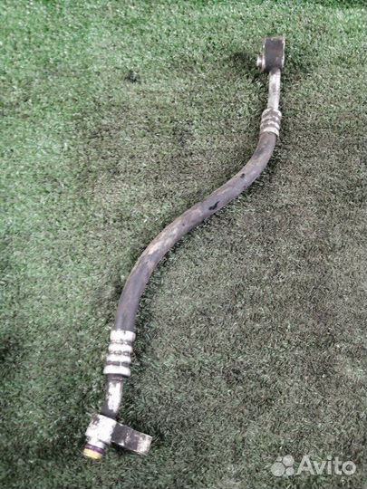 Трубка кондиционера Mercedes-Benz Cls-Class C219