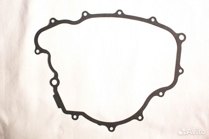 Прокладка 1, крышки вариатора для 500А,Х5,Х6,Z6