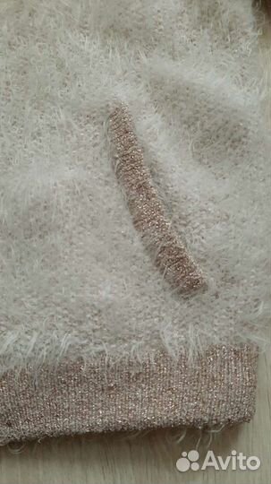 Школьная одежда 140-146