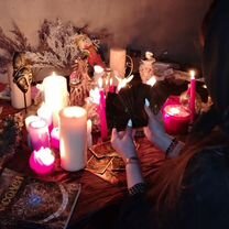 Гадание на картах Таро защита приворот обучение, Гулькевичи