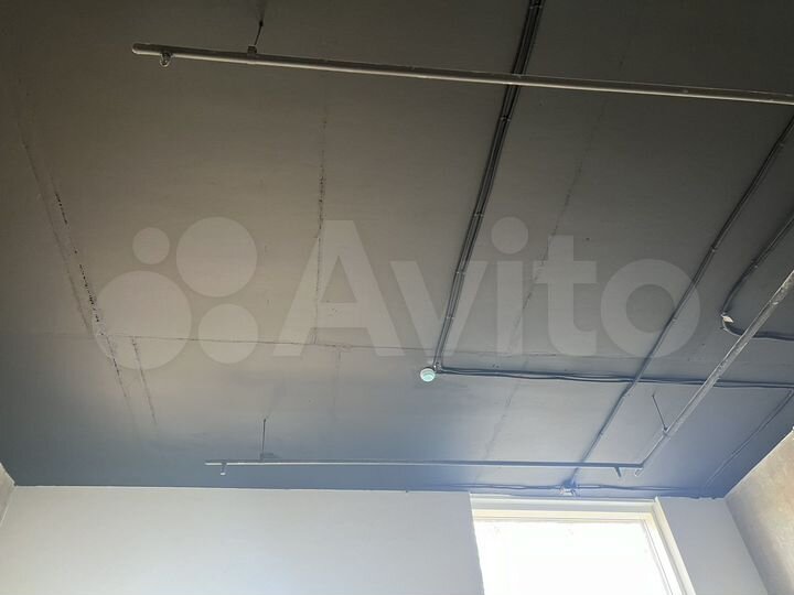 Торговая площадь, 30.7 м²