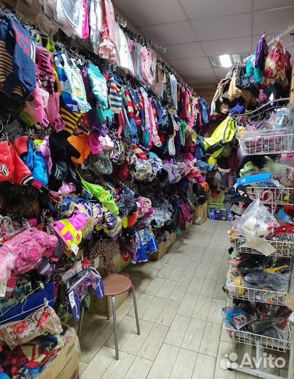 Зоотовары, аквариумистика, товары для рукоделия