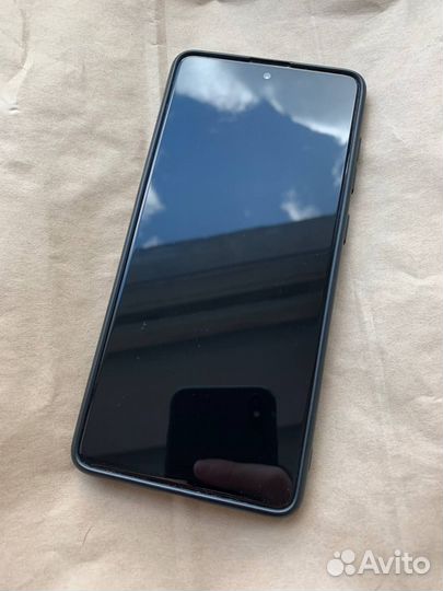 Samsung Galaxy A71, 6/128 ГБ