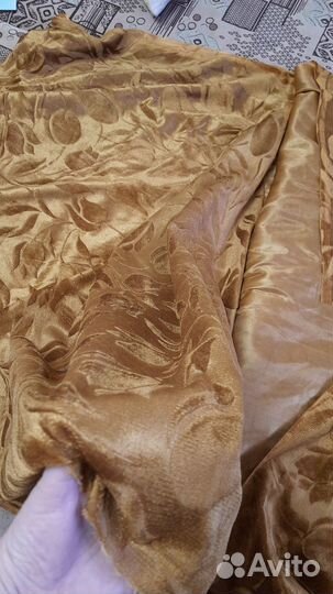 Продам ткань