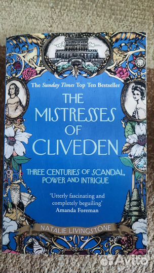 Книги на английском и грамматика