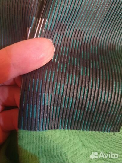 Лонгслив для мальчика