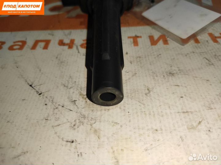 Катушка зажигания Mazda 3 BM рест. 2016 PE2018100