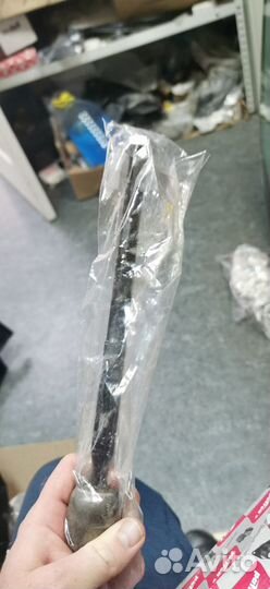 Продам рулевые тяги