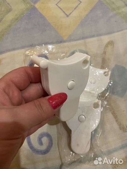 Профессиональная лента измеритель доя портного