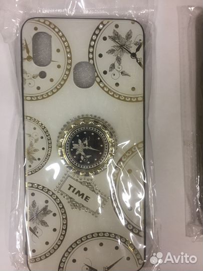 Чехол для телефона