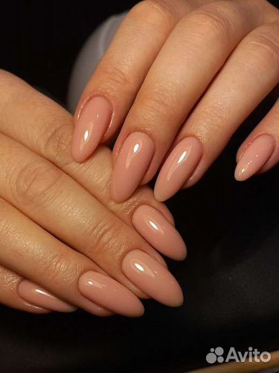 Красота и здоровье