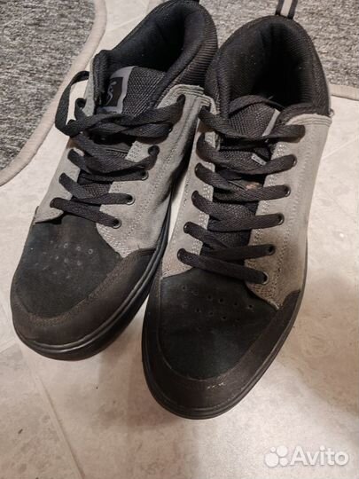 Велотуфли Sandugo MTB