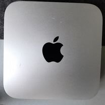 Apple Mac mini 2011 i5/8/512