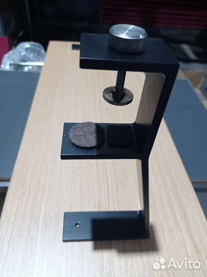 Полка съемная