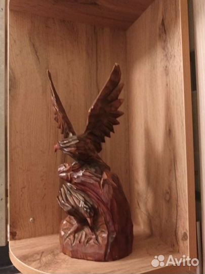 Сувениры,подарки