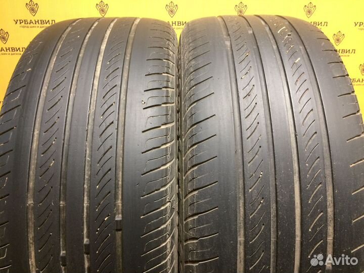 Giti GitiComfort 228 205/55 R16 91V