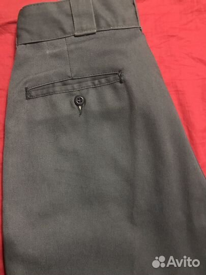Брюки Dickies 874