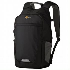 Рюкзак Lowepro Photo Hatchback BP 150 AW II