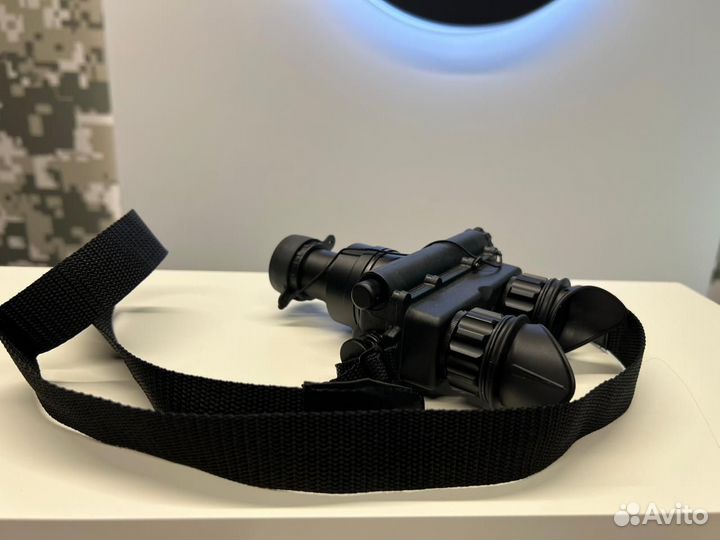 Очки онв-С ночного видения