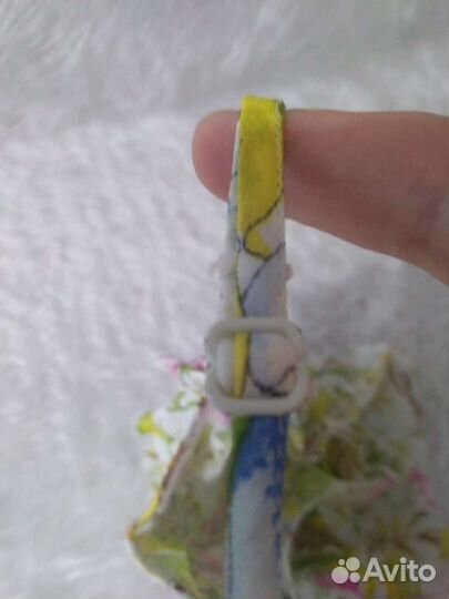 Майка р. 16 на 13 лет