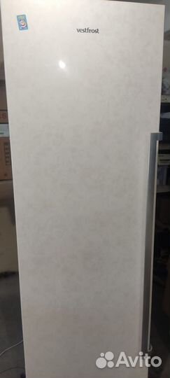 Морозильник