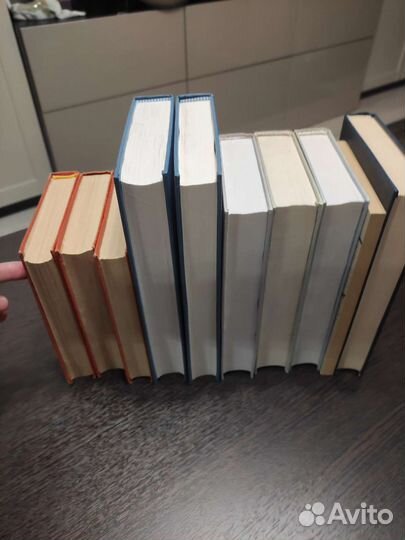 Я.Смеляков, И.Ф.Анненский, М.Кузмин, Б.Зайцев