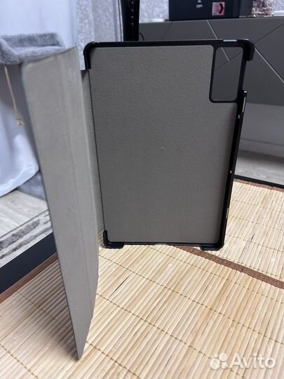 Чехол для планшета Xiomi Redmi Pad новый