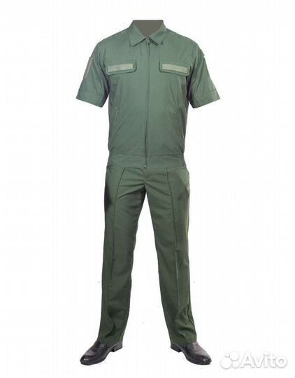 Вещи пакетом на мужчину