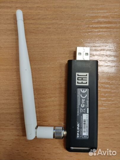 Флешка модем USB